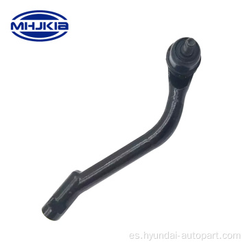 56820-2T100 Terminales extremos para Hyundai Kia Sportage